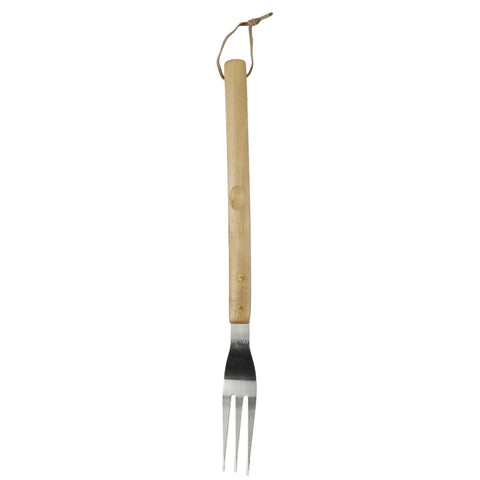 Ustensiles Barbecue X4 M6