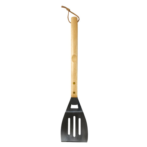 Ustensiles Barbecue X4 M6