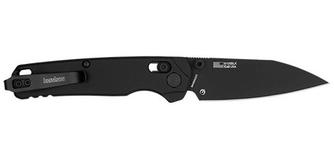 Couteau Kershaw Bel Air