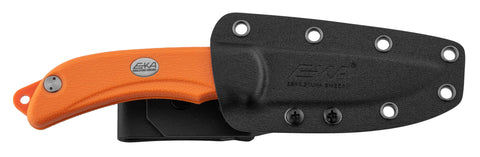 Couteau EKA SwedBlade G6