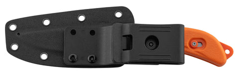 Couteau EKA SwedBlade G6