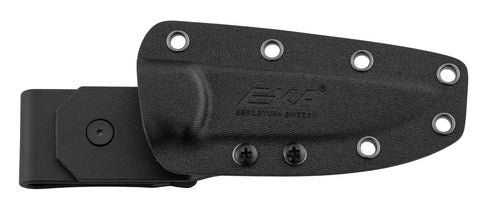 Couteau EKA SwedBlade G6