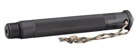 Pelle de Survie Pro MARTINEZ ALBAINOX - 11 Fonctions