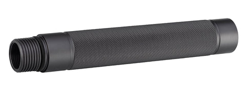 Pelle de Survie Pro MARTINEZ ALBAINOX - 11 Fonctions