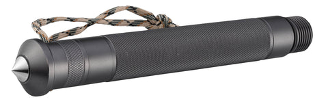 Pelle de Survie Pro MARTINEZ ALBAINOX - 11 Fonctions