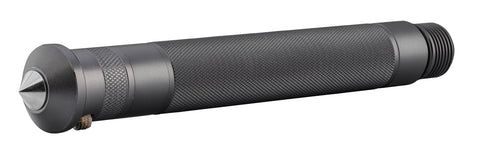 Pelle de Survie Pro MARTINEZ ALBAINOX - 11 Fonctions