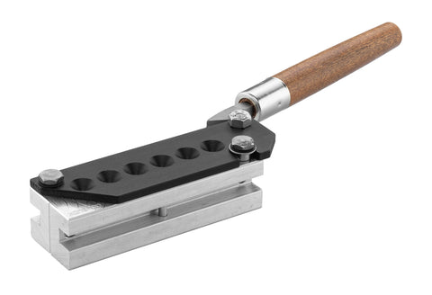 Moule à Balles LEE PRECISION #4 BUCKSHOT 18 MOLD #90028