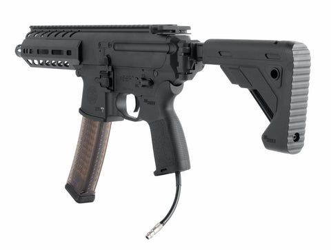 Réplique SIG Sauer HPA MPX