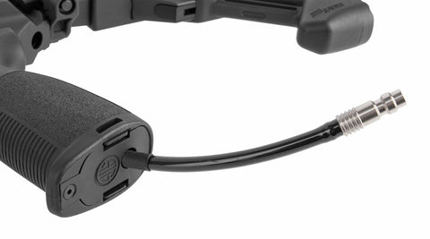 Réplique SIG Sauer HPA MPX