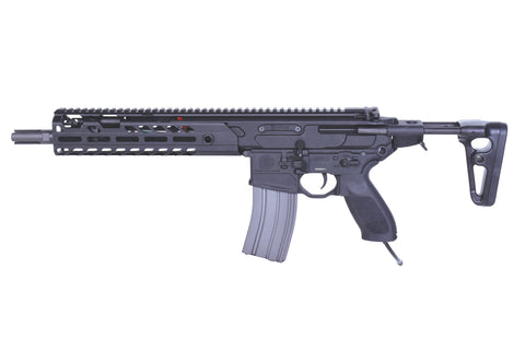 Réplique SIG Sauer HPA MCX Virtus Proforce
