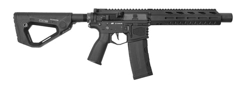 Réplique ASG AEG Hybrid Séries H-15 Bet - ChasseTir.com