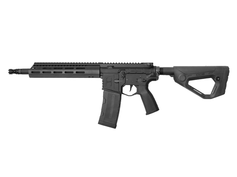 Réplique ASG AEG Hybrid Séries H-15 Carbine