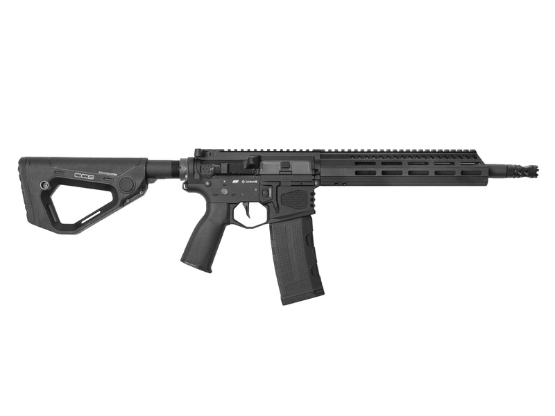 Réplique ASG AEG Hybrid Séries H-15 Carbine