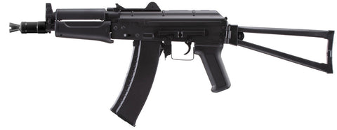 Réplique DOUBLE-BELL AEG AKS-74U - 1.0J