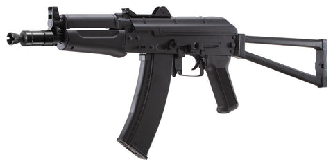 Réplique DOUBLE-BELL AEG AKS-74U - 1.0J