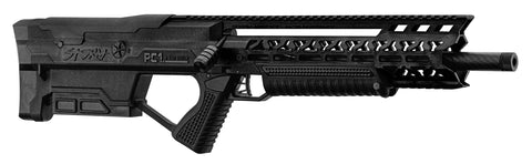 Réplique PC1 Storm airsoft Pneumatique Standard
