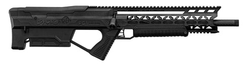 Réplique PC1 Storm airsoft Pneumatique Standard