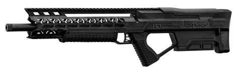 Réplique PC1 Storm airsoft Pneumatique Standard