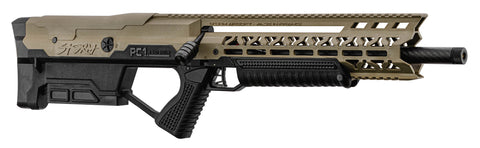 Réplique PC1 Storm airsoft Pneumatique Standard