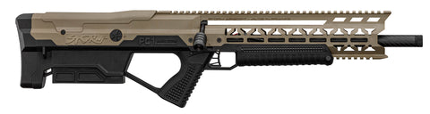 Réplique PC1 Storm airsoft Pneumatique Standard