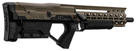 Réplique PC1 Storm airsoft Pneumatique Standard