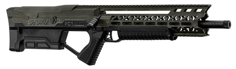 Réplique PC1 Storm airsoft Pneumatique Standard