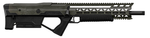 Réplique PC1 Storm airsoft Pneumatique Standard