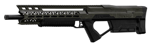 Réplique PC1 Storm airsoft Pneumatique Standard