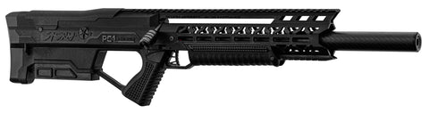 Réplique PC1 Storm airsoft Pneumatique Short