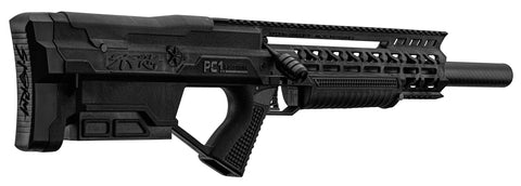 Réplique PC1 Storm airsoft Pneumatique Short