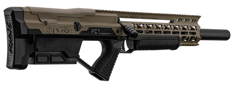 Réplique PC1 Storm airsoft Pneumatique Short