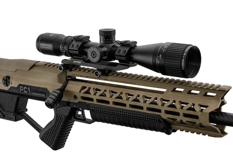 Pack PC1 Storm airsoft Pneumatique Deluxe