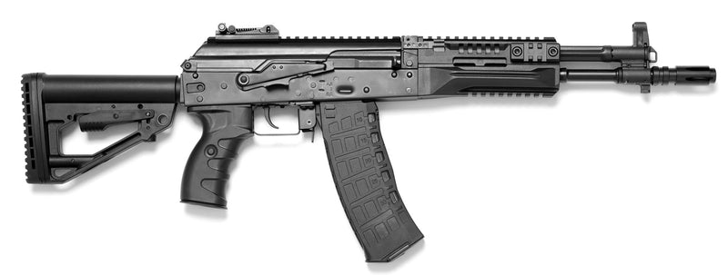 Réplique Arcturus AEG Full Métal AK12K M.E