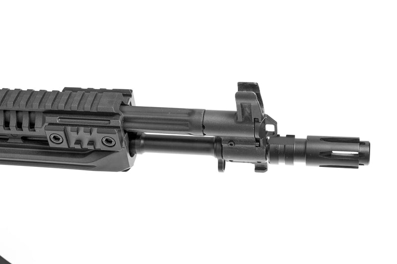 Réplique Arcturus AEG Full Métal AK12K M.E