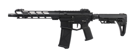 Réplique Arcturus AEG X Cat AR-15 Versatile 10"