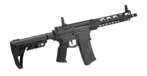 Réplique Arcturus AEG X Cat AR-15 Versatile 10"