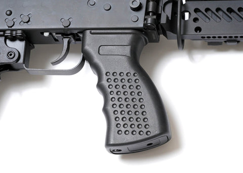 Réplique Arcturus AEG PP19-01 VITYAZ ZTAC SP1 CQB ME - ChasseTir.com