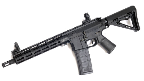 Réplique Arcturus AEG MUR MOD B CQB Ambi Lite - ChasseTir.com