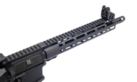 Réplique Arcturus AEG MUR MOD B CQB Ambi Lite - ChasseTir.com