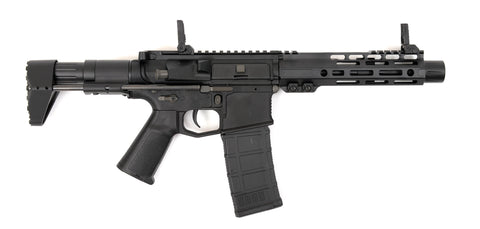 Réplique Arcturus AEG Karambit ULMR PDW MOD1 8" Ambi Lite - ChasseTir.com