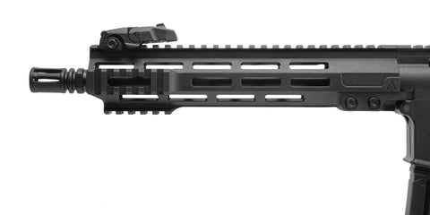 Réplique Arcturus AEG LWT MK-1 CQB 10" Sport - ChasseTir.com