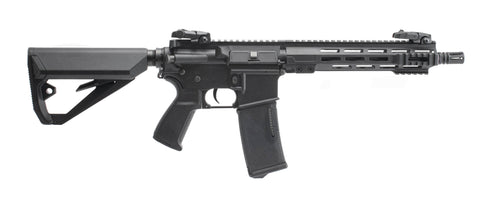 Réplique Arcturus AEG LWT MK-1 CQB 10" Sport - ChasseTir.com