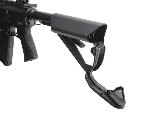 Réplique Arcturus AEG LWT MK-1 CQB 10" Sport - ChasseTir.com