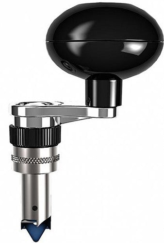 Raccourcisseur de Douilles LEE Precision pour Presse Lee Deluxe Trim