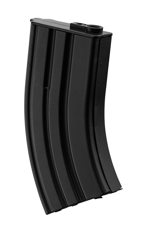 Réplique DOUBLE EAGLE AEG M923A avec Etu