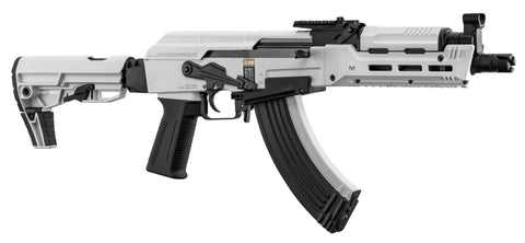 Réplique Tokyo Marui AEG Full Métal AK Storm Next GEN