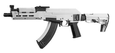 Réplique Tokyo Marui AEG Full Métal AK Storm Next GEN