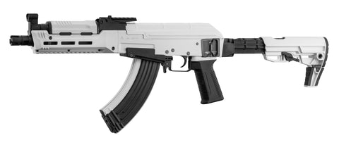 Réplique Tokyo Marui AEG Full Métal AK Storm Next GEN