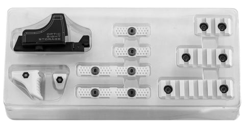 Réplique Tokyo Marui AEG Full Métal AK Storm Next GEN