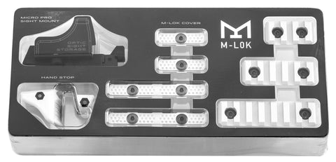 Réplique Tokyo Marui AEG Full Métal AK Storm Next GEN